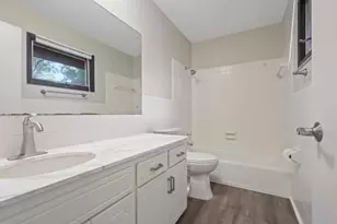 5827 Winnetka Ave N, New Hope, MN 55428 - Photo 27