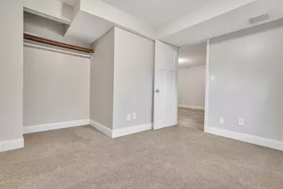 5827 Winnetka Avenue N, New Hope, MN 55428 - Photo 15