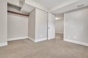 5827 Winnetka Ave N, New Hope, MN 55428 - Photo 15