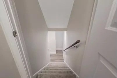 5827 Winnetka Avenue N, New Hope, MN 55428 - Photo 31