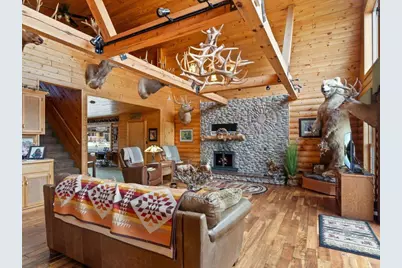 21998 Lasalle Avenue NW, Puposky, MN 56667 - Photo 63