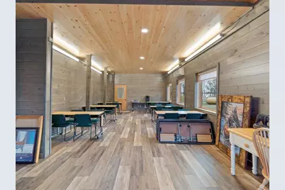 21998 Lasalle Avenue NW, Puposky, MN 56667 - Photo 97