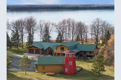 21998 Lasalle Avenue NW, Puposky, MN 56667 - Photo 31