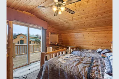 21998 Lasalle Avenue NW, Puposky, MN 56667 - Photo 75