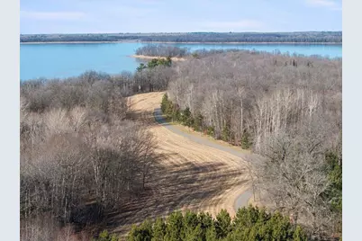 21998 Lasalle Avenue NW, Puposky, MN 56667 - Photo 141