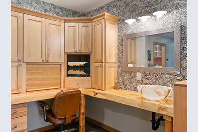 21998 Lasalle Avenue NW, Puposky, MN 56667 - Photo 53