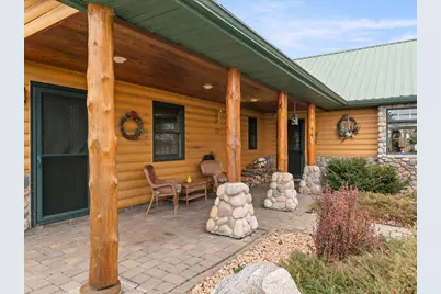 21998 Lasalle Avenue NW, Puposky, MN 56667 - Photo 49