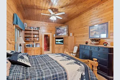 21998 Lasalle Avenue NW, Puposky, MN 56667 - Photo 87