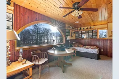 21998 Lasalle Avenue NW, Puposky, MN 56667 - Photo 113