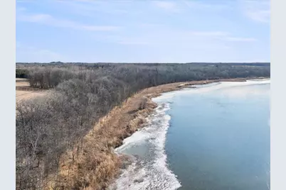 21998 Lasalle Avenue NW, Puposky, MN 56667 - Photo 169