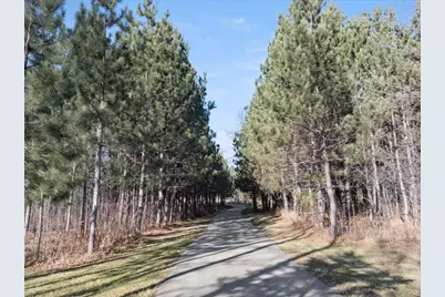 21998 Lasalle Avenue NW, Puposky, MN 56667 - Photo 159