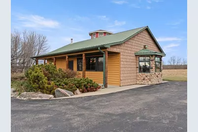 21998 Lasalle Avenue NW, Puposky, MN 56667 - Photo 83