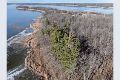 21998 Lasalle Avenue NW, Puposky, MN 56667 - Photo 167