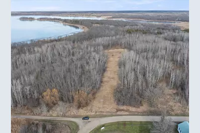 21998 Lasalle Avenue NW, Puposky, MN 56667 - Photo 137