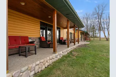 21998 Lasalle Avenue NW, Puposky, MN 56667 - Photo 45