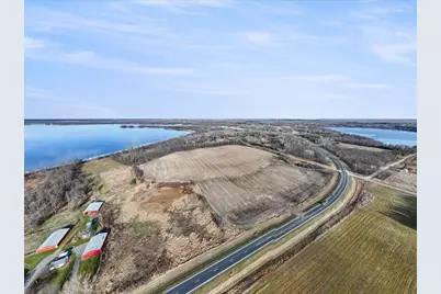 21998 Lasalle Avenue NW, Puposky, MN 56667 - Photo 123