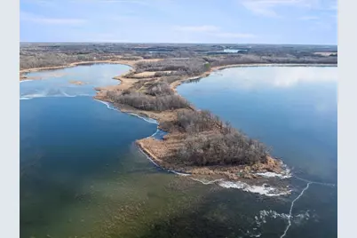 21998 Lasalle Avenue NW, Puposky, MN 56667 - Photo 19