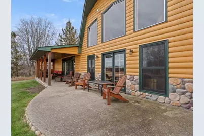 21998 Lasalle Avenue NW, Puposky, MN 56667 - Photo 43