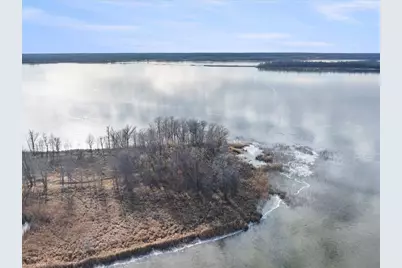 21998 Lasalle Avenue NW, Puposky, MN 56667 - Photo 21