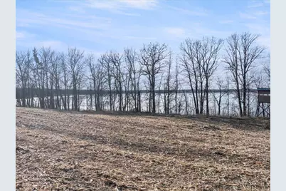 21998 Lasalle Avenue NW, Puposky, MN 56667 - Photo 161