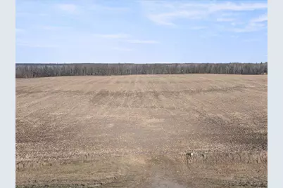 21998 Lasalle Avenue NW, Puposky, MN 56667 - Photo 121