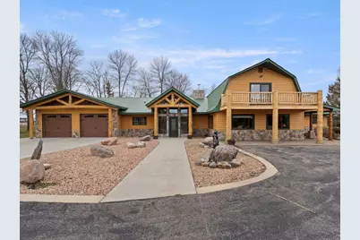 21998 Lasalle Avenue NW, Puposky, MN 56667 - Photo 39