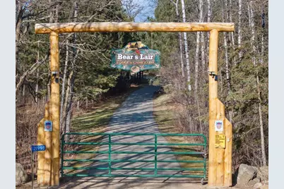 21998 Lasalle Avenue NW, Puposky, MN 56667 - Photo 139