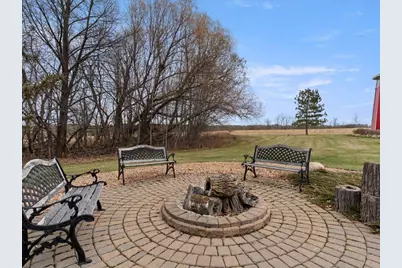 21998 Lasalle Avenue NW, Puposky, MN 56667 - Photo 47