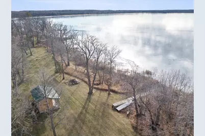 21998 Lasalle Avenue NW, Puposky, MN 56667 - Photo 25