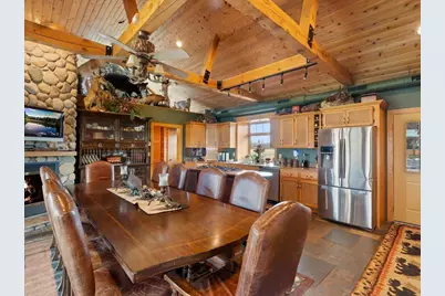 21998 Lasalle Avenue NW, Puposky, MN 56667 - Photo 69