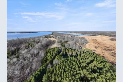 21998 Lasalle Avenue NW, Puposky, MN 56667 - Photo 155