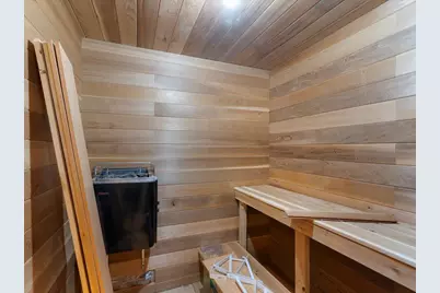 21998 Lasalle Avenue NW, Puposky, MN 56667 - Photo 91