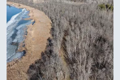 21998 Lasalle Avenue NW, Puposky, MN 56667 - Photo 153