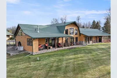 21998 Lasalle Avenue NW, Puposky, MN 56667 - Photo 37