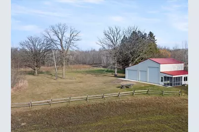 21998 Lasalle Avenue NW, Puposky, MN 56667 - Photo 127