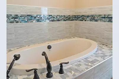 21998 Lasalle Avenue NW, Puposky, MN 56667 - Photo 55