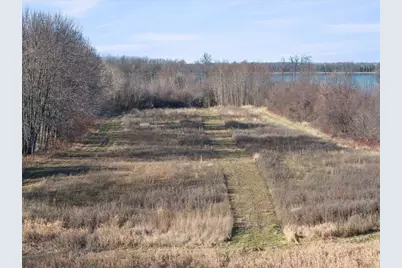 21998 Lasalle Avenue NW, Puposky, MN 56667 - Photo 13