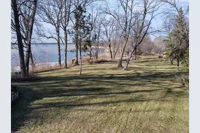 21998 Lasalle Avenue NW, Puposky, MN 56667 - Photo 9