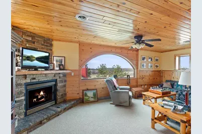 21998 Lasalle Avenue NW, Puposky, MN 56667 - Photo 105