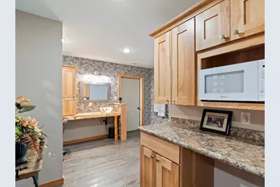 21998 Lasalle Avenue NW, Puposky, MN 56667 - Photo 57