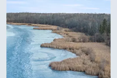 21998 Lasalle Avenue NW, Puposky, MN 56667 - Photo 135