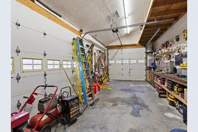 21998 Lasalle Avenue NW, Puposky, MN 56667 - Photo 103