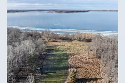 21998 Lasalle Avenue NW, Puposky, MN 56667 - Photo 151