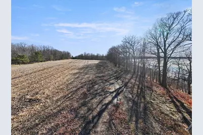 21998 Lasalle Avenue NW, Puposky, MN 56667 - Photo 163