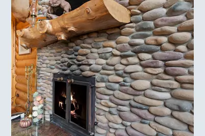 21998 Lasalle Avenue NW, Puposky, MN 56667 - Photo 65