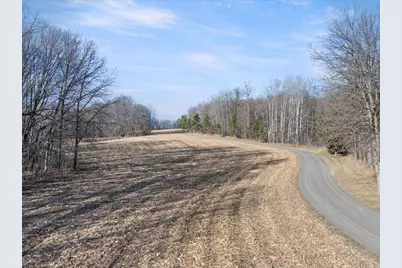 21998 Lasalle Avenue NW, Puposky, MN 56667 - Photo 145