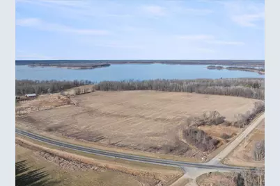 21998 Lasalle Avenue NW, Puposky, MN 56667 - Photo 119