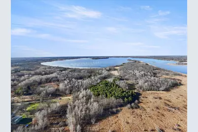 21998 Lasalle Avenue NW, Puposky, MN 56667 - Photo 157