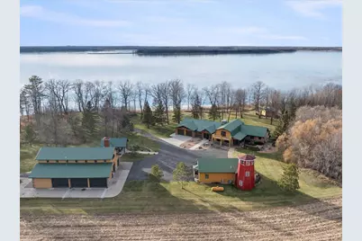 21998 Lasalle Avenue NW, Puposky, MN 56667 - Photo 1