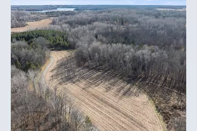 21998 Lasalle Avenue NW, Puposky, MN 56667 - Photo 143